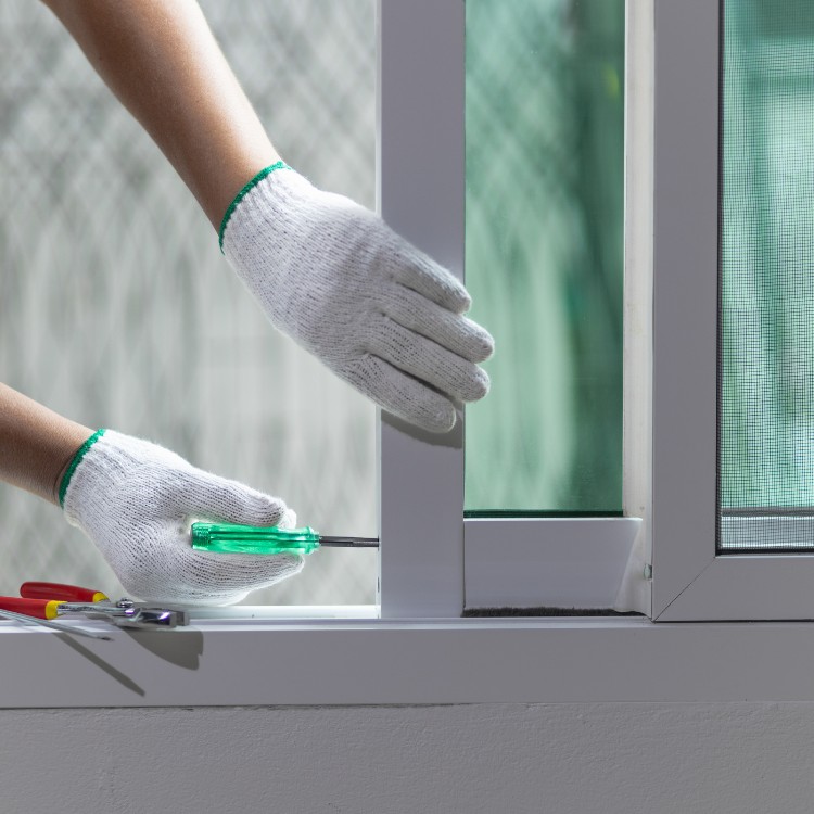 Window and Door Replacement in La Quinta, CA Window and Door Replacement in La Quinta, CA