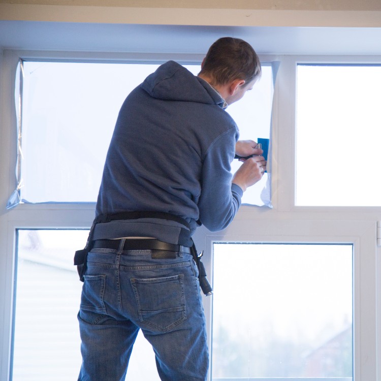 Window and Door Replacement in La Quinta, CA
